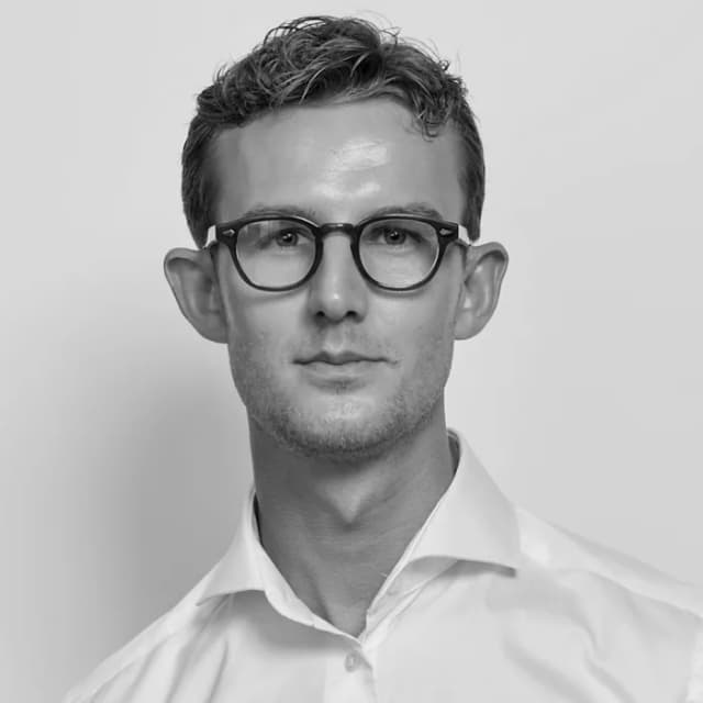 Rasmus Rolskov-Paulsen